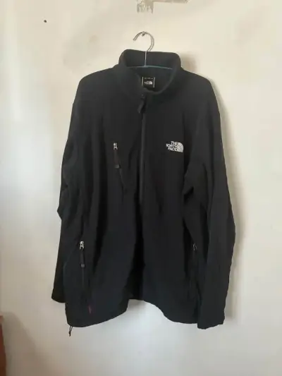 Chaqueta The North Face - miniatura 1