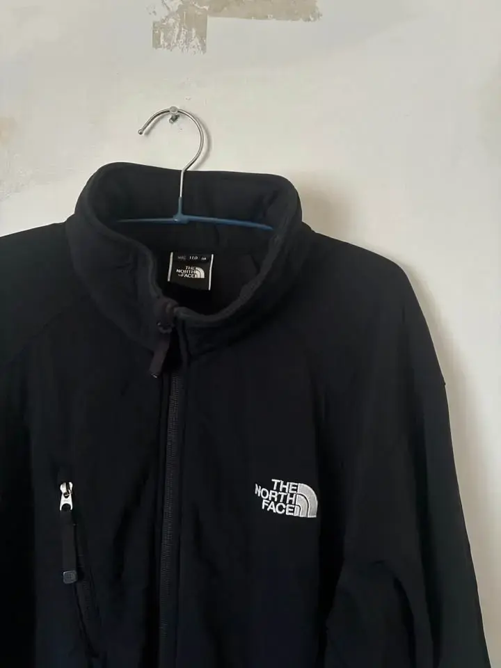 Chaqueta The North Face - 2