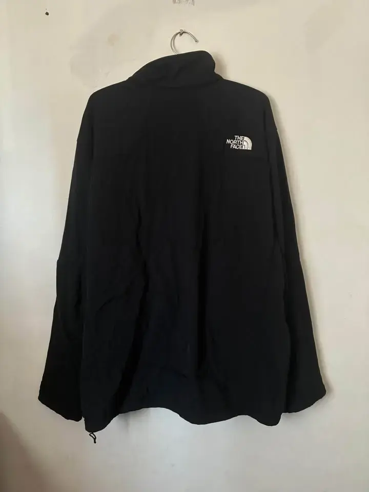 Chaqueta The North Face - 4