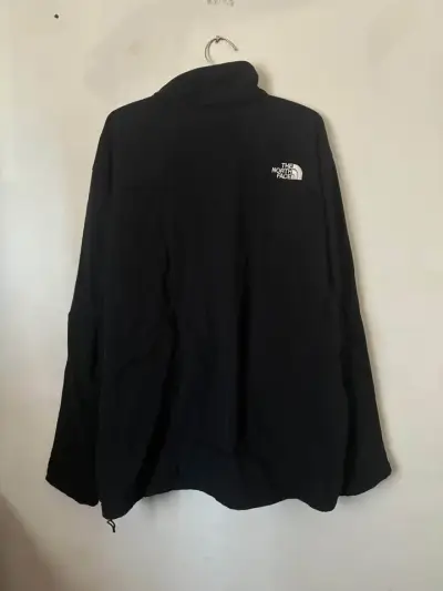 Chaqueta The North Face - miniatura 4
