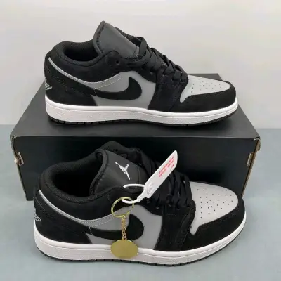 Zapatillas   todas las tallas a pedido - miniatura 1