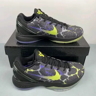 Zapatillas   todas las tallas a pedido - miniatura 2