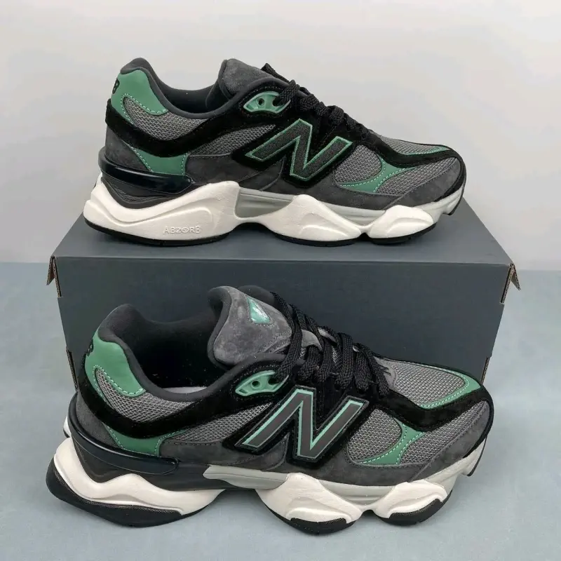 Zapatillas   todas las tallas a pedido - 6