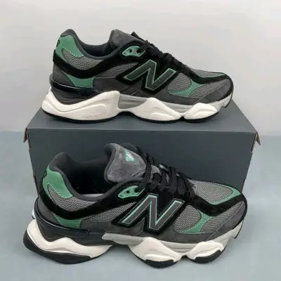 Zapatillas   todas las tallas a pedido - miniatura 6