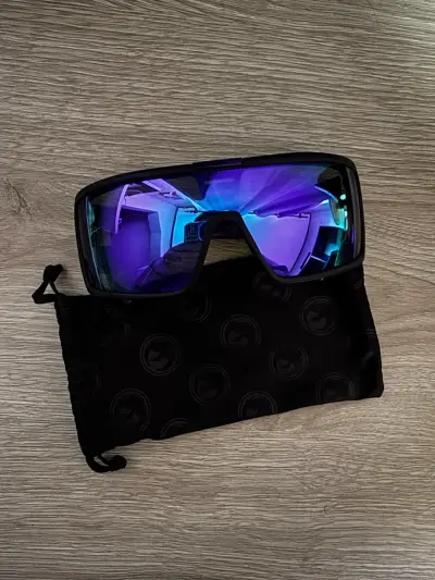 Gafas de sol dragon alliance - miniatura 1