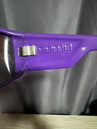Gafas de sol dragon alliance - miniatura 3