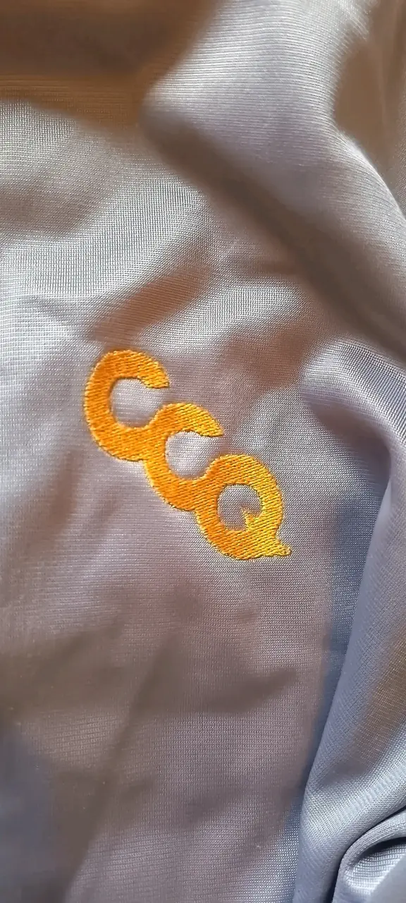Poleron de colegio - 2