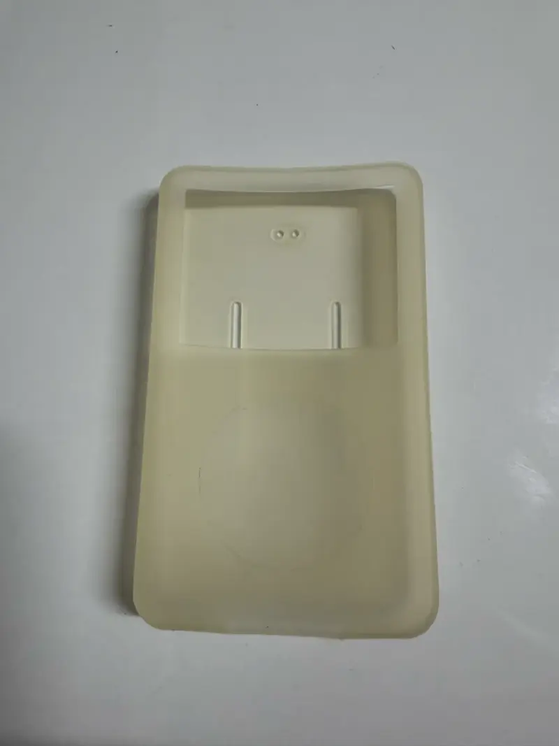 iPod Classic 120GB en buen estado - 2