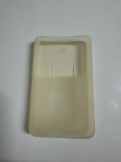 iPod Classic 120GB en buen estado - miniatura 2