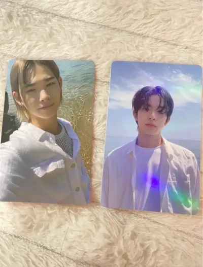 Dimension: dilemma Enhypen album ✨ - miniatura 2
