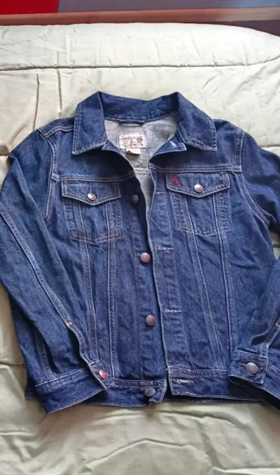 Ropa niño talla 12 y 14 - miniatura 1