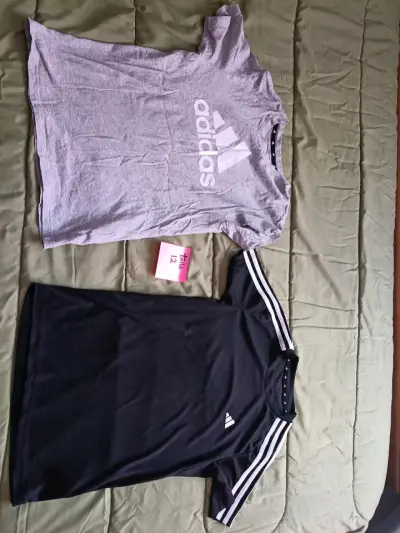 Ropa niño talla 12 y 14 - miniatura 4