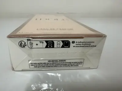 Perfume Giorgio Armani Acqua di Gioia 100 ml - miniatura 2