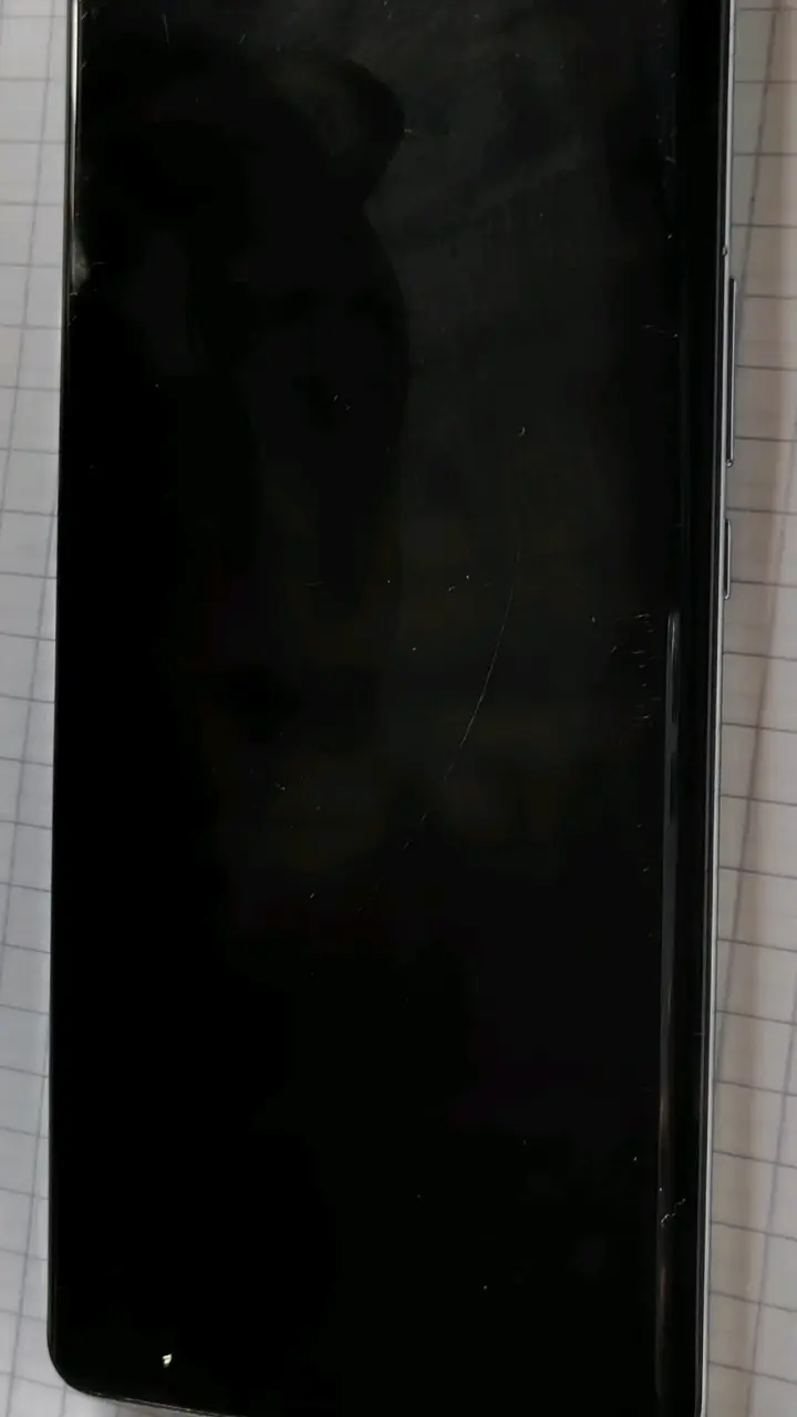 Smartphone Honor con cámara Matrix Vision - 4