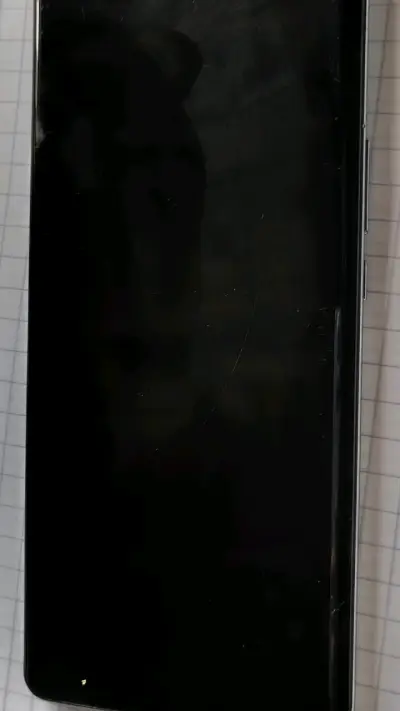 Smartphone Honor con cámara Matrix Vision - miniatura 4