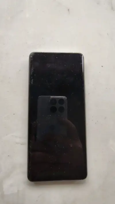 Smartphone Honor con cámara Matrix Vision - miniatura 6