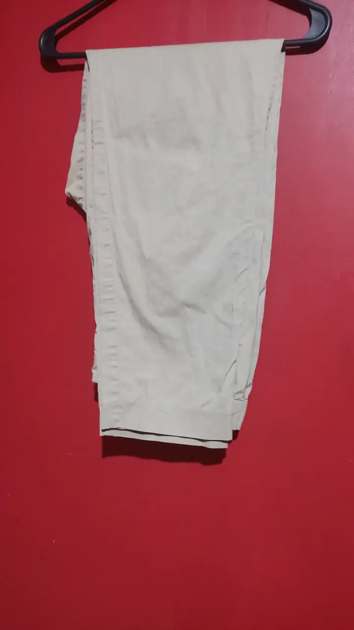 Conjunto de chaqueta y pantalón de mujer - 2