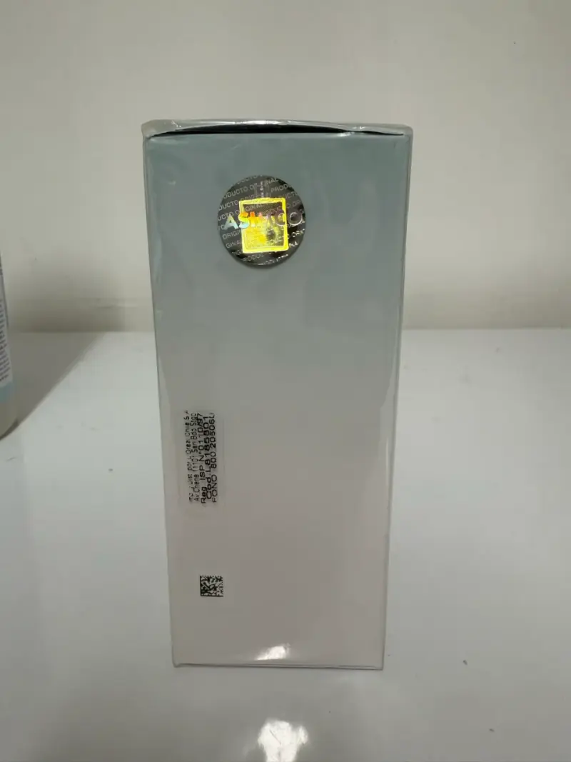 Perfume Giorgio Armani Acqua di Gioia 100 ml - 5
