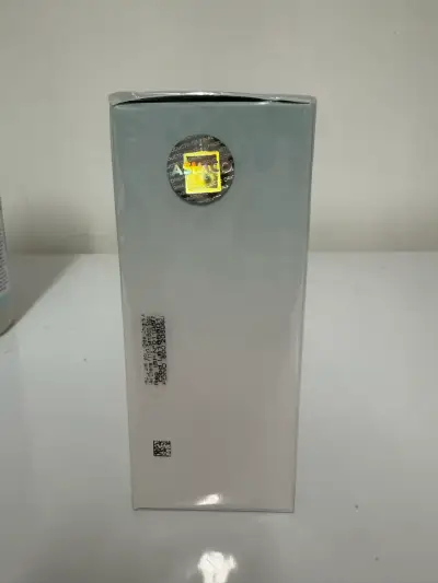 Perfume Giorgio Armani Acqua di Gioia 100 ml - miniatura 5