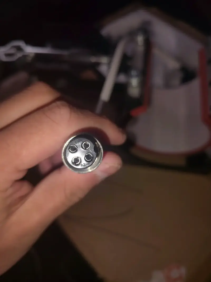 Prensa térmica para tazas con accesorios - 2