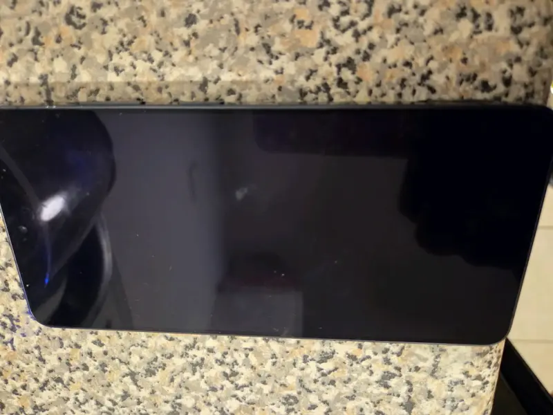 Smartphone Samsung Galaxy S26 Ultra en buen estado - 4