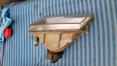 Foco Piloto Peugeot 205 - miniatura 2