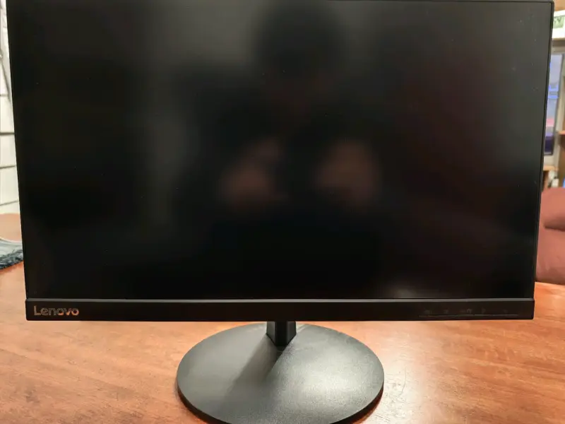 Laptop Lenovo Ideapad Gaming con Intel Core i5 - 6