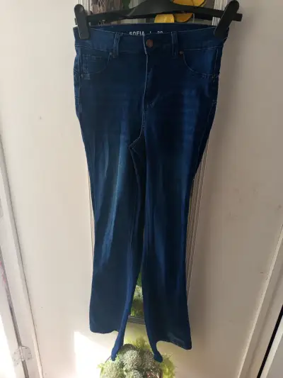 Polerón gris con capucha Diadora - miniatura 4