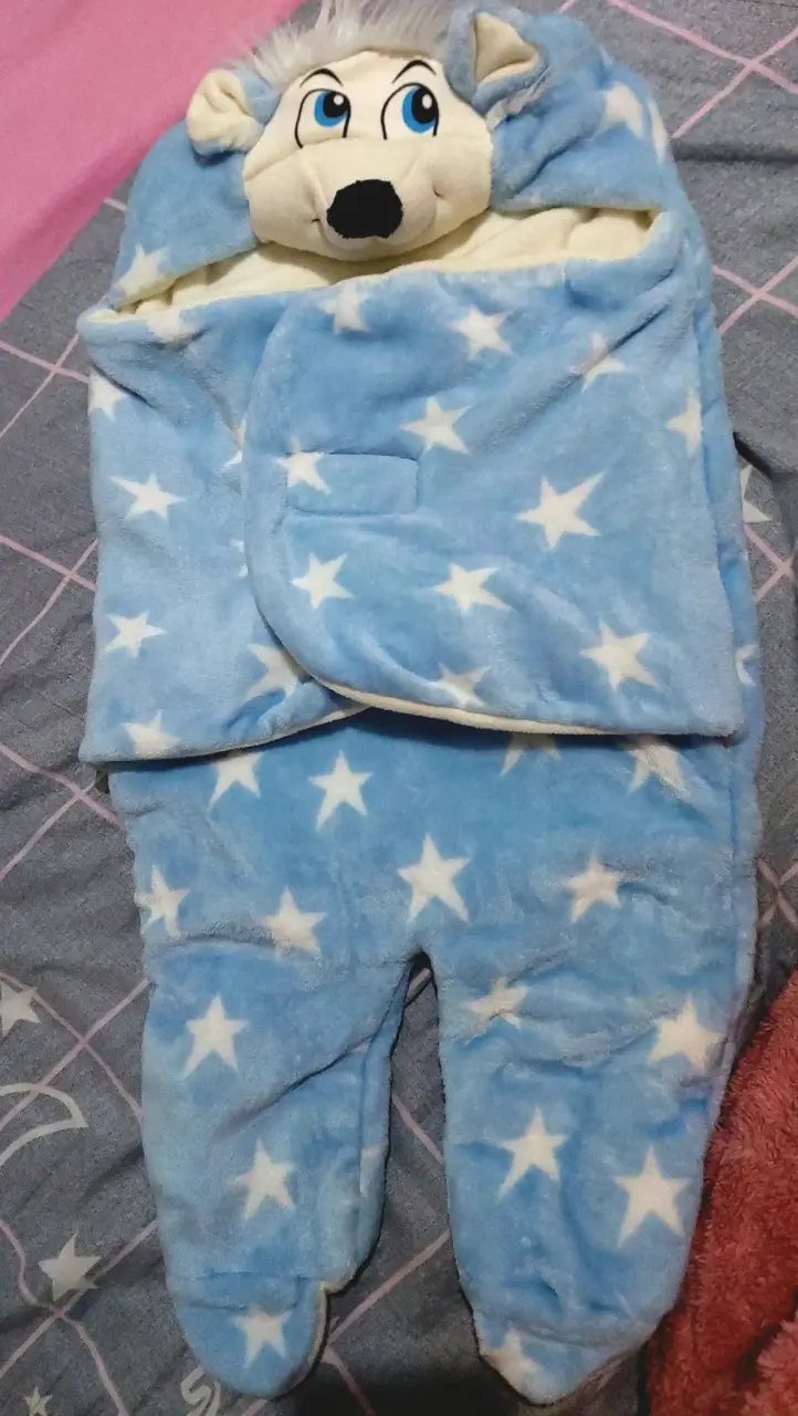 Lote de ropa de marca para niña 0-3-6 meses - 3