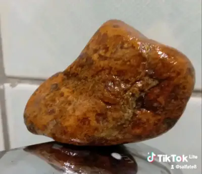 Petifricado piezas únicas - miniatura 1