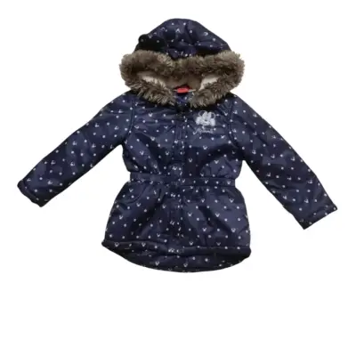 Lote de ropa infantil talla 3-4 años - miniatura 2