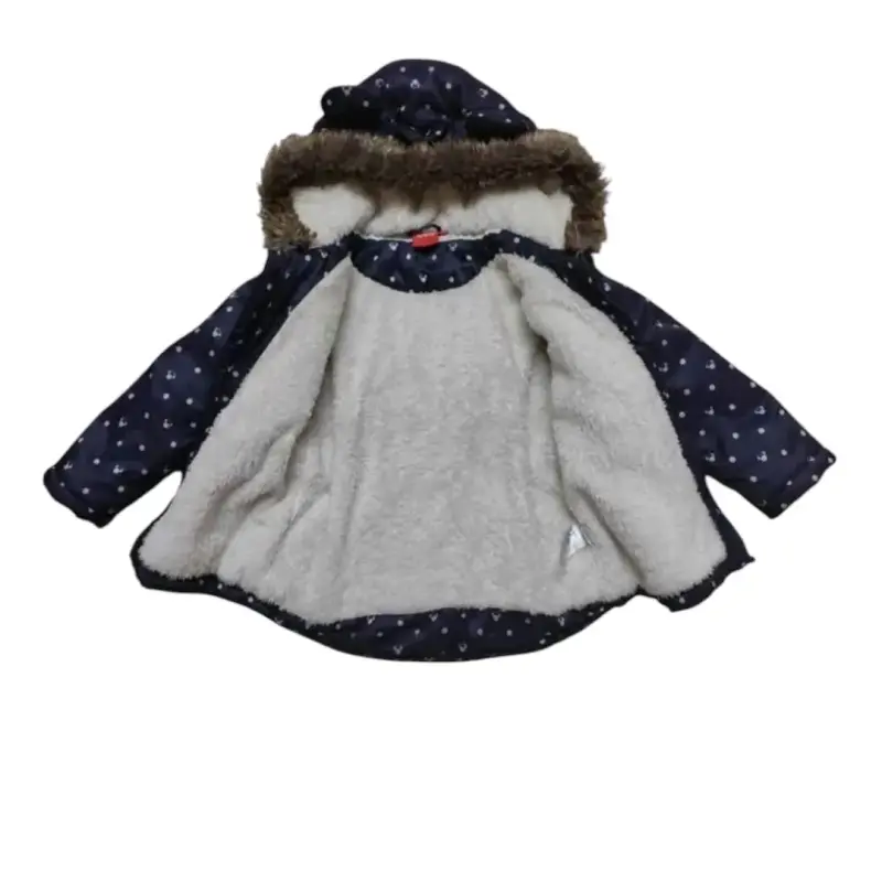 Lote de ropa infantil talla 3-4 años - 3