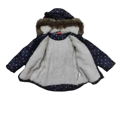 Lote de ropa infantil talla 3-4 años - miniatura 3