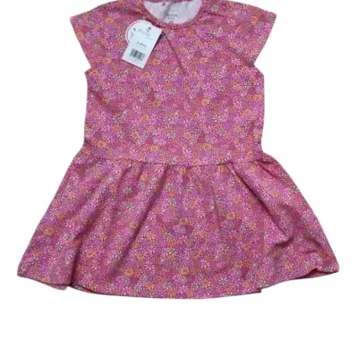 Lote de ropa infantil talla 3-4 años - miniatura 4