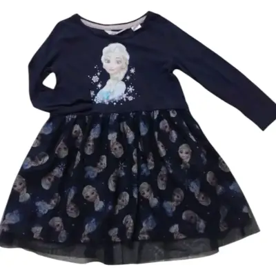 Lote de ropa infantil talla 3-4 años - miniatura 6