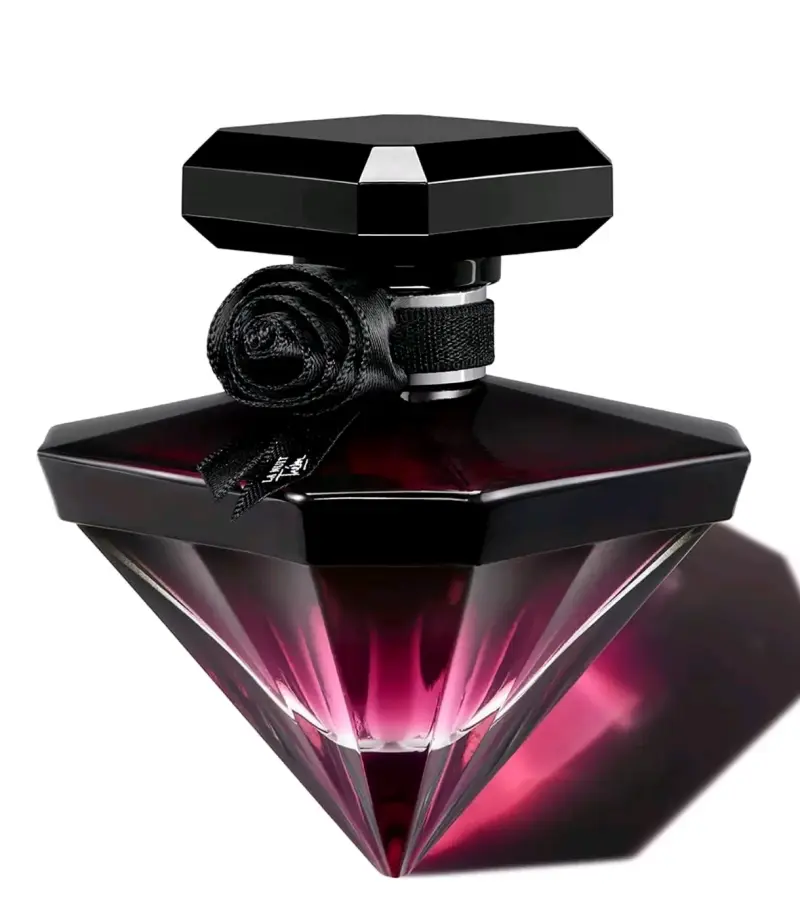 Perfume Lancôme La Nuit Trésor Eau de Parfum 75 ml - 3