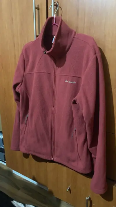 Polar Columbia Mujer - miniatura 2
