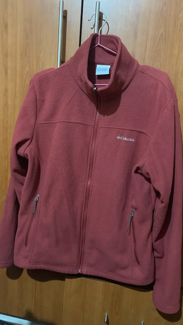 Polar Columbia Mujer - 3