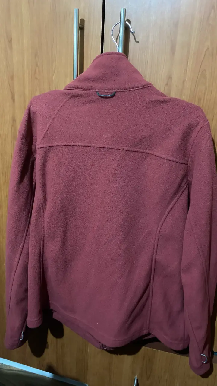 Polar Columbia Mujer - 6