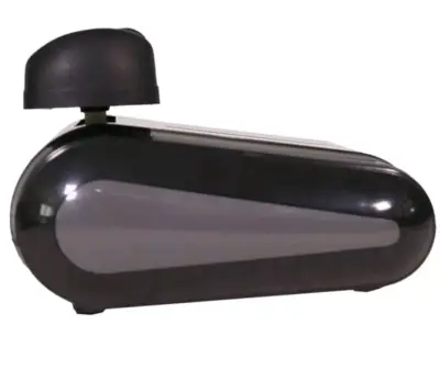 Masajeador de pies eléctrico Vita Motion - miniatura 2
