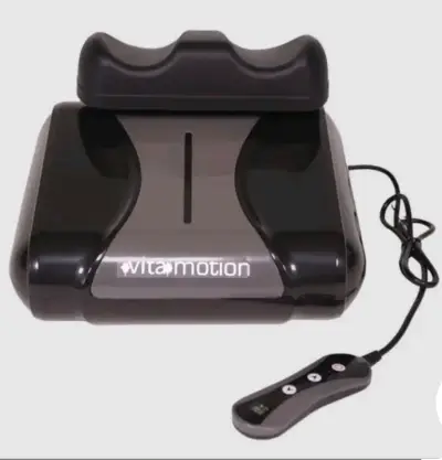 Masajeador de pies eléctrico Vita Motion - miniatura 3