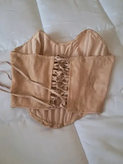 Tabla abdominal Ann Chery Comfort Line 7105 - miniatura 3