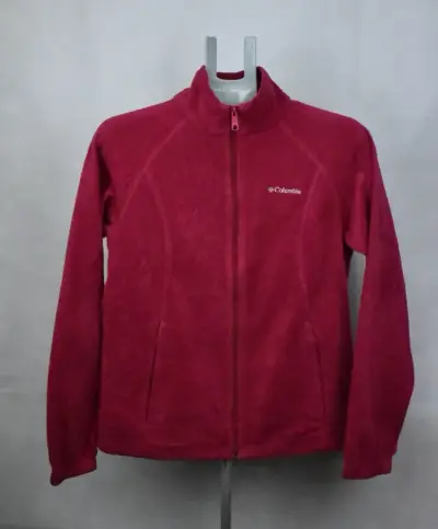 Polar Columbia para mujer - miniatura 1