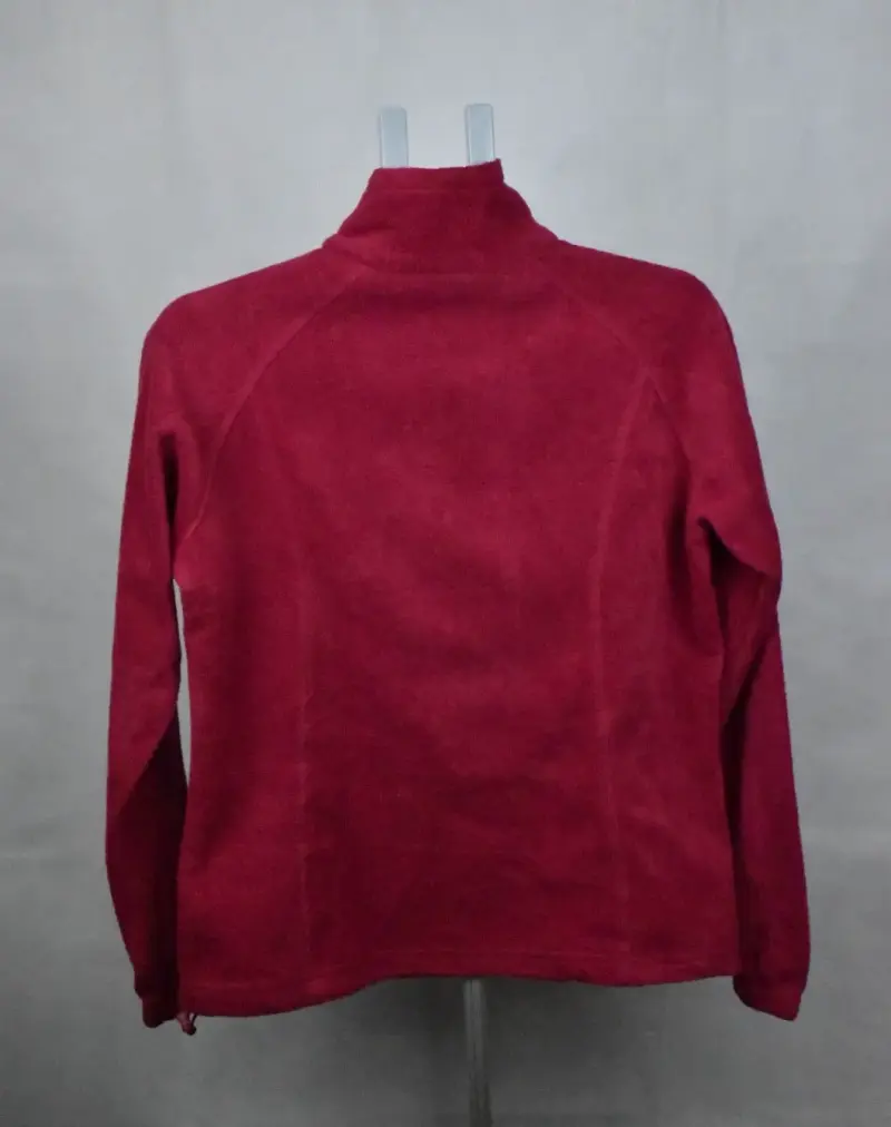 Polar Columbia para mujer - 2