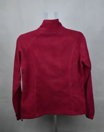 Polar Columbia para mujer - miniatura 2