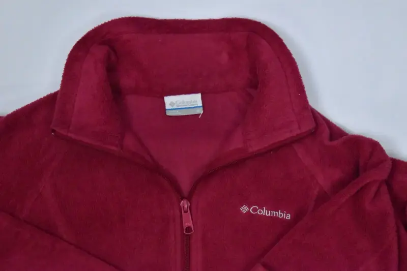 Polar Columbia para mujer - 3