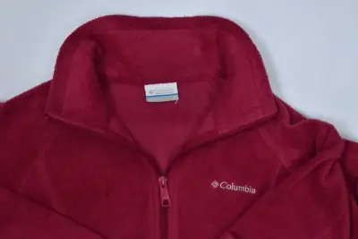 Polar Columbia para mujer - miniatura 3