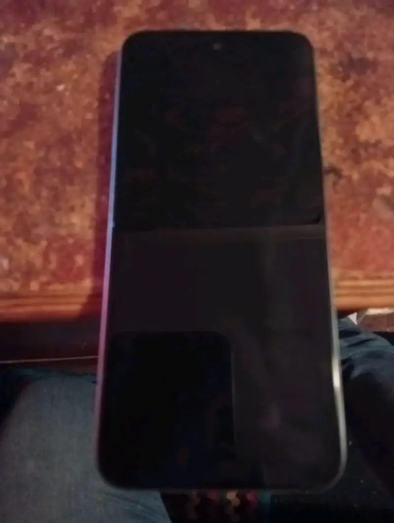 Smartphone Infinix X6532 con cámara dual - 6