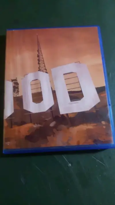 Juego Grand Theft Auto V para PS4 - miniatura 1