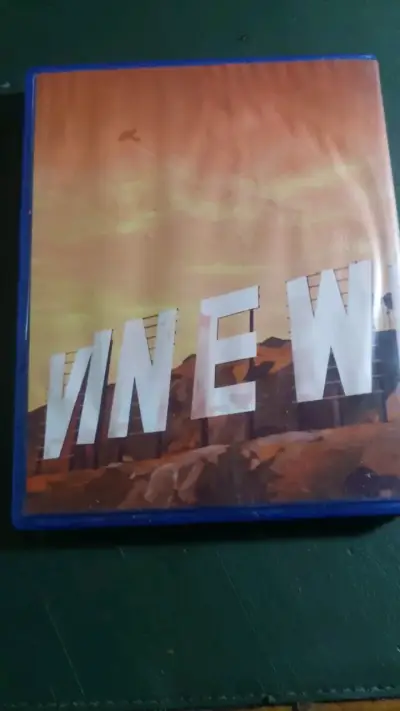 Juego Grand Theft Auto V para PS4 - miniatura 3